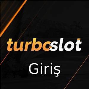 turboslot
